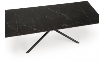 Керамический стол Vitorino