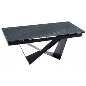 Керамический стол DT558