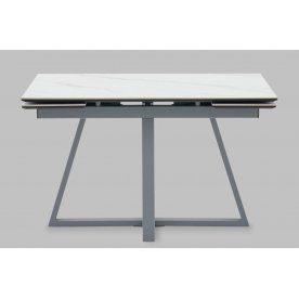 Керамический стол Аркос