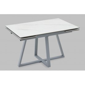 Керамический стол Аркос