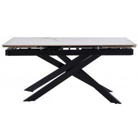 Керамический стол Astoria DT333