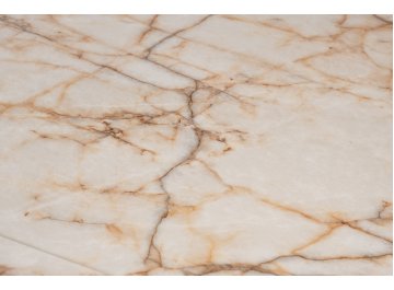 Керамический стол Копер