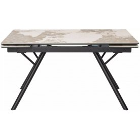 Керамический стол Либерти 140