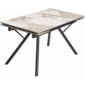 Керамический стол Либерти 140