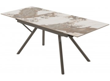 Керамический стол Либерти