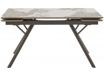 Керамический стол Либерти