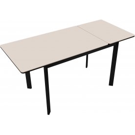 Керамический стол LK110