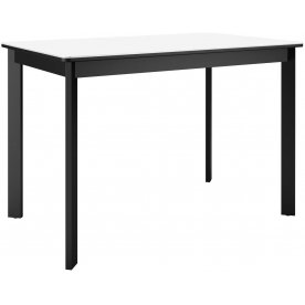 Керамический стол LK110