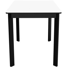 Керамический стол LK110