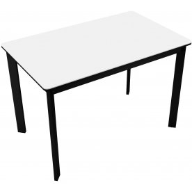 Керамический стол LK110