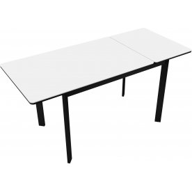 Керамический стол LK110