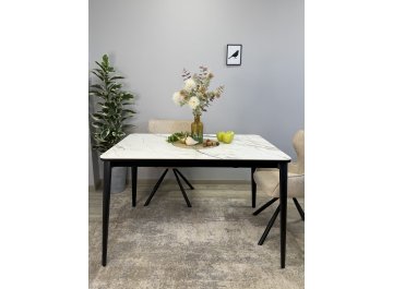 Керамический стол Локи