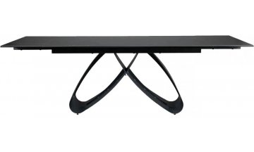 Керамический стол Лоренцо