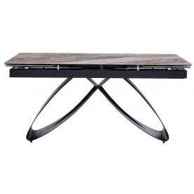 Керамический стол Лоренцо