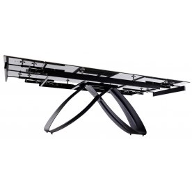 Керамический стол Лоренцо