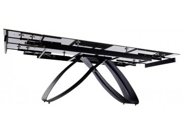 Керамический стол Лоренцо