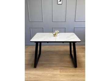 Керамический стол Мадлен