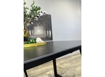 Керамический стол Мадлен