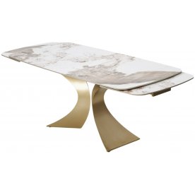 Керамический стол Matias