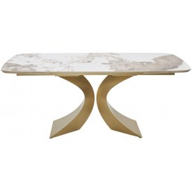 Керамический стол Matias