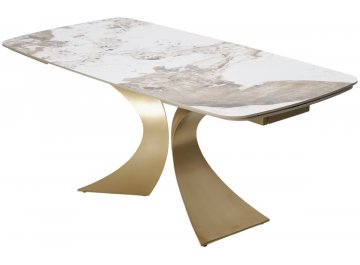 Керамический стол Matias