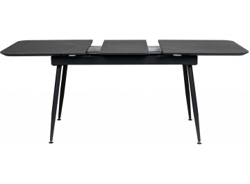 Керамический стол Месси