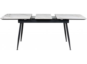 Керамический стол Месси