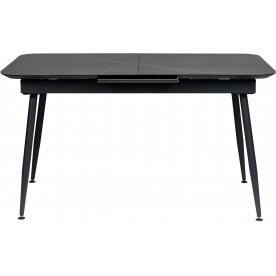 Керамический стол Месси