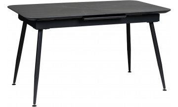 Керамический стол Месси