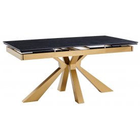 Керамический стол Моби