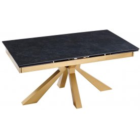 Керамический стол Моби