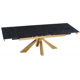 Керамический стол Dick