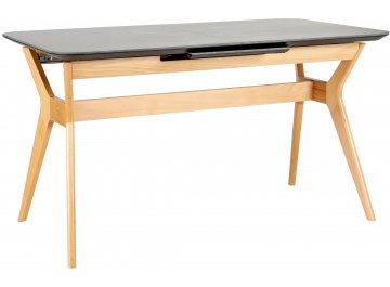 Керамический стол Нарвик Ceramic