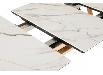 Керамический стол Нарвик Ceramic