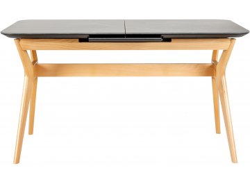 Керамический стол Нарвик Ceramic