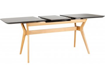 Керамический стол Нарвик Ceramic