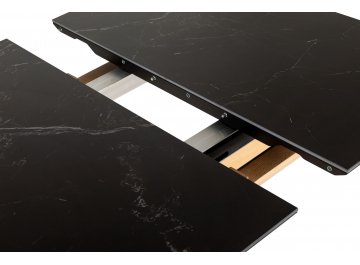 Керамический стол Нарвик Ceramic