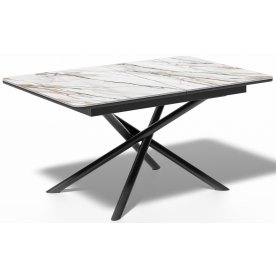 Керамический стол DK1200