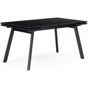 черный мрамор shakespeare black