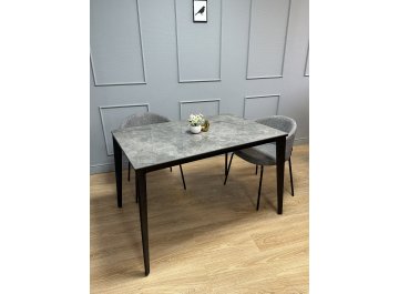 Керамический стол Один