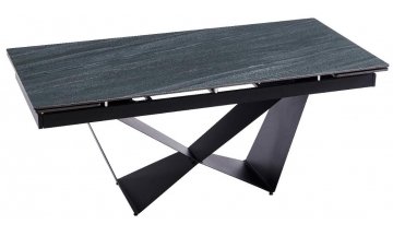 Керамический стол Одиссей