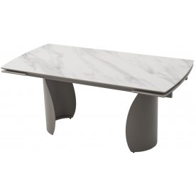 Керамический стол Ольхон