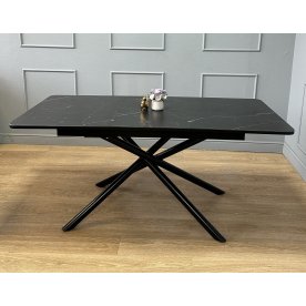 Керамический стол Омега