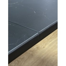 Керамический стол Омега