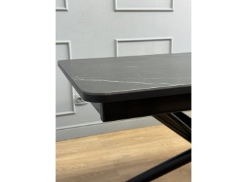 Керамический стол Омега