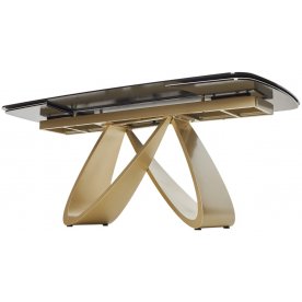 Керамический стол Palacio