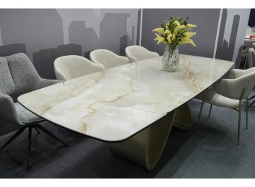 Керамический стол Palacio