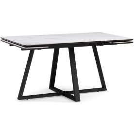 Керамический стол Памелла