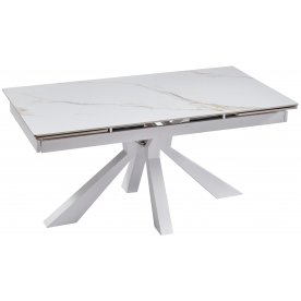 Керамический стол Siena DT779