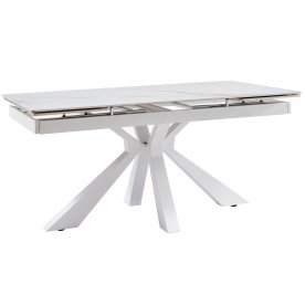 Керамический стол Siena DT779